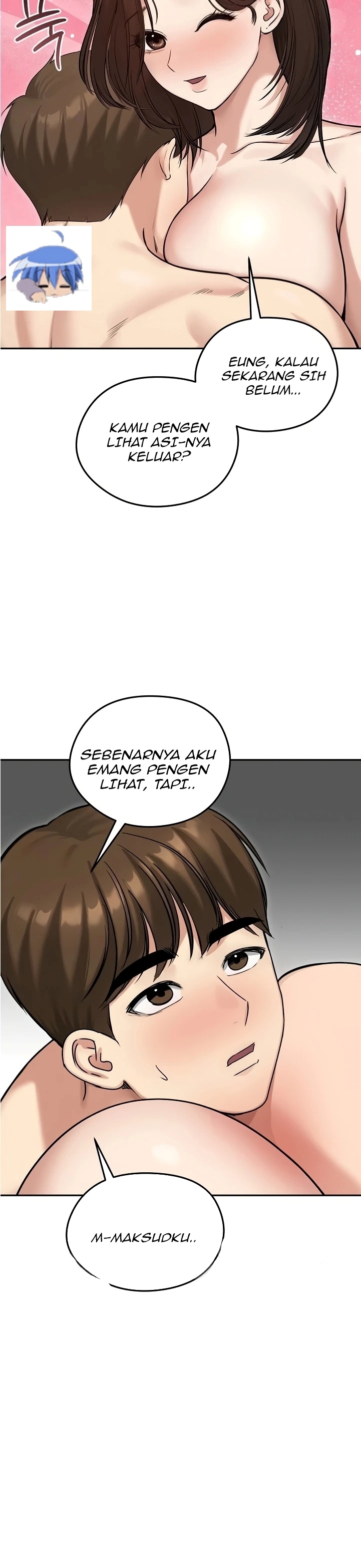 Halaman 24 dari 40