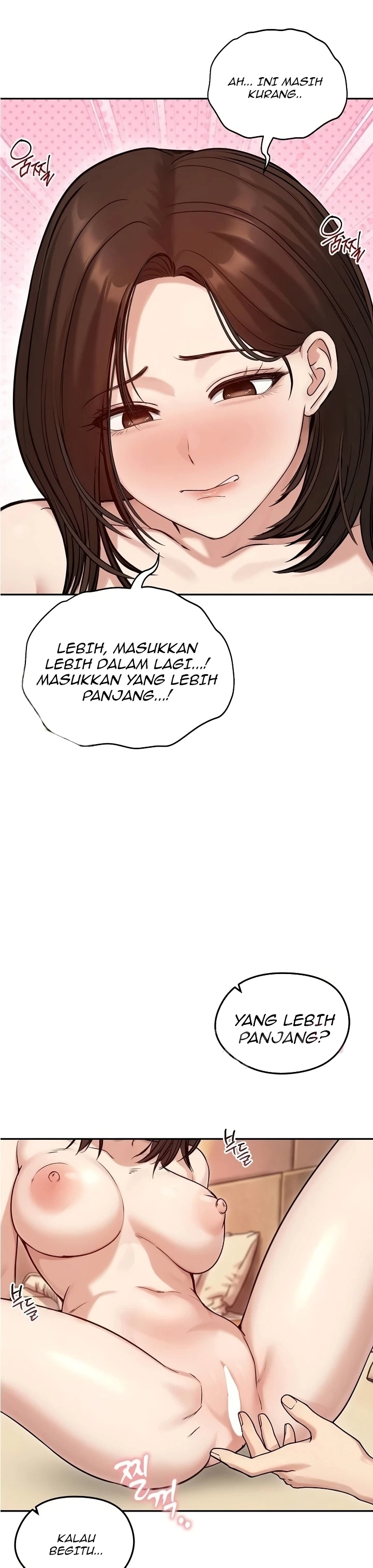 Halaman 33 dari 40