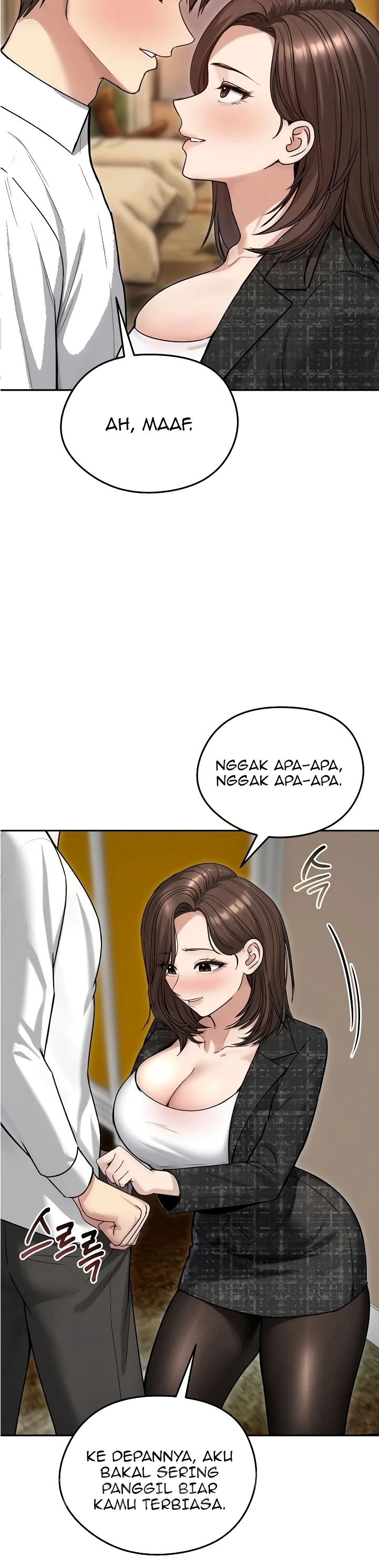 Halaman 6 dari 40