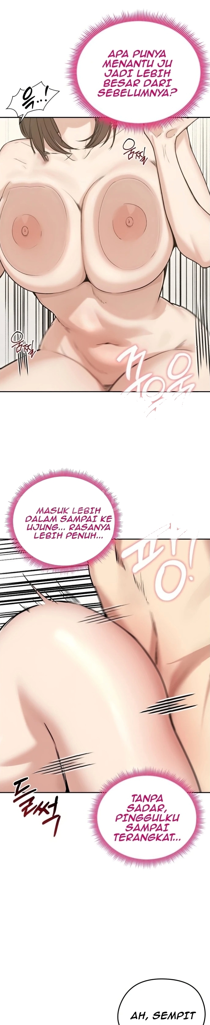 Halaman 4 dari 39