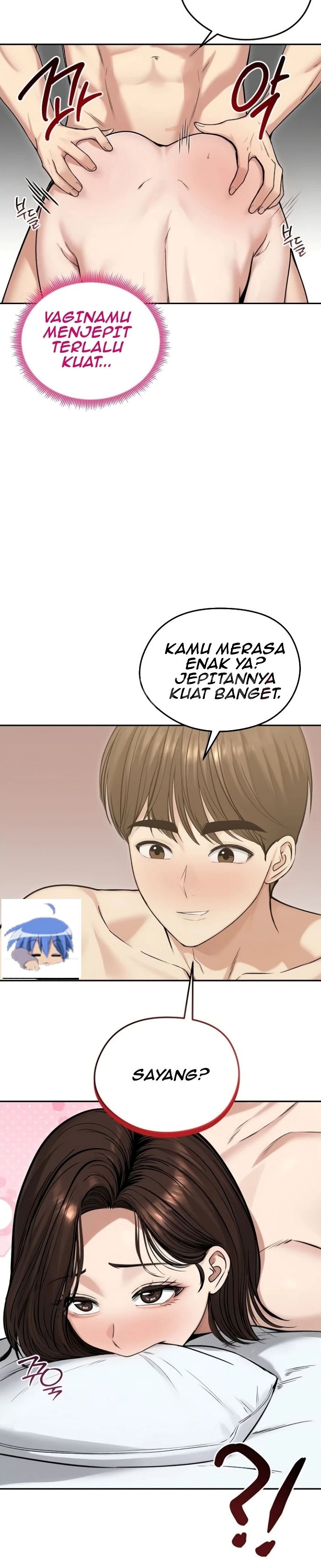 Halaman 5 dari 39