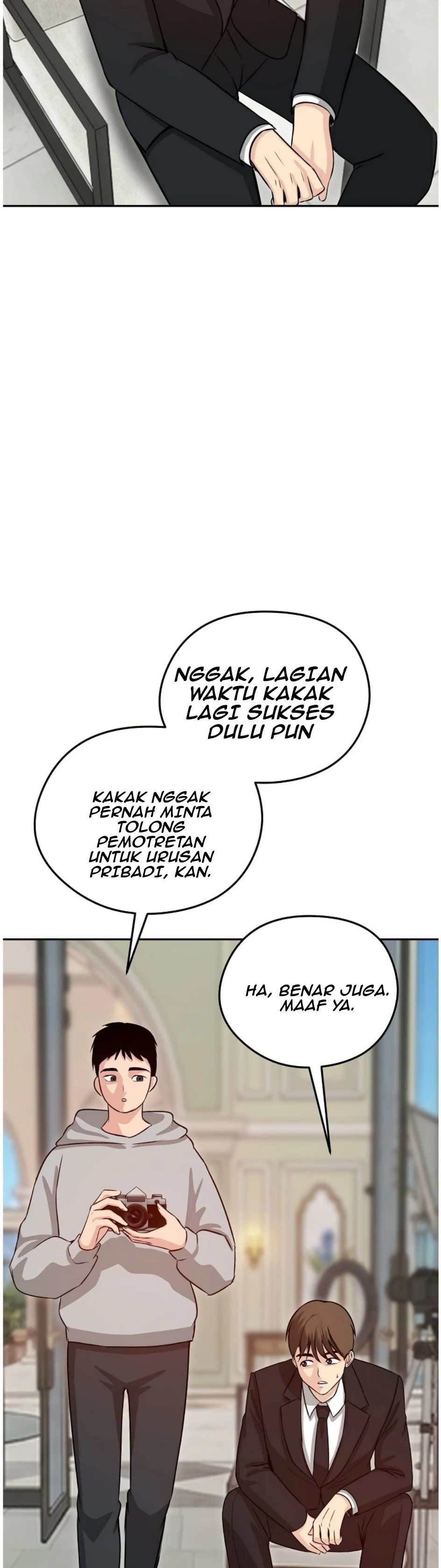 Halaman 2 dari 40