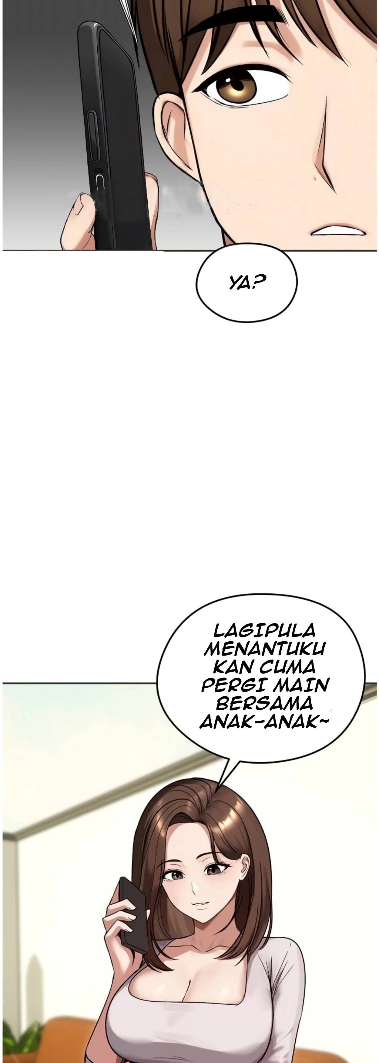 Halaman 35 dari 40