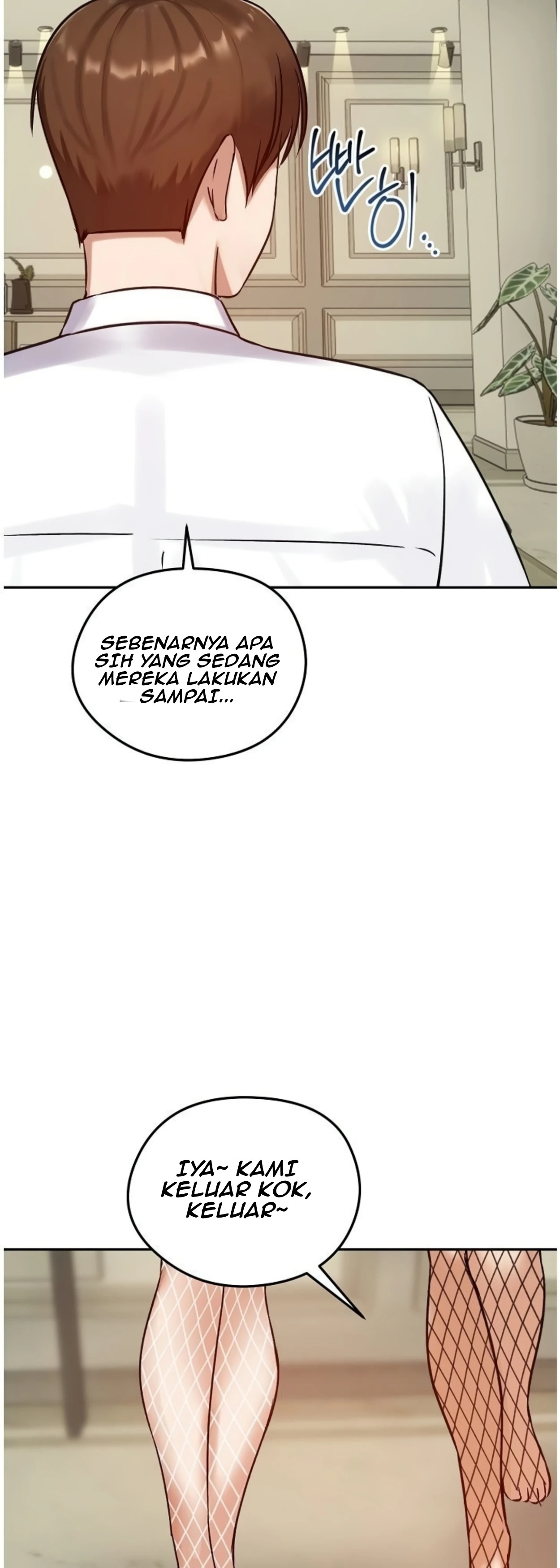 Halaman 39 dari 40