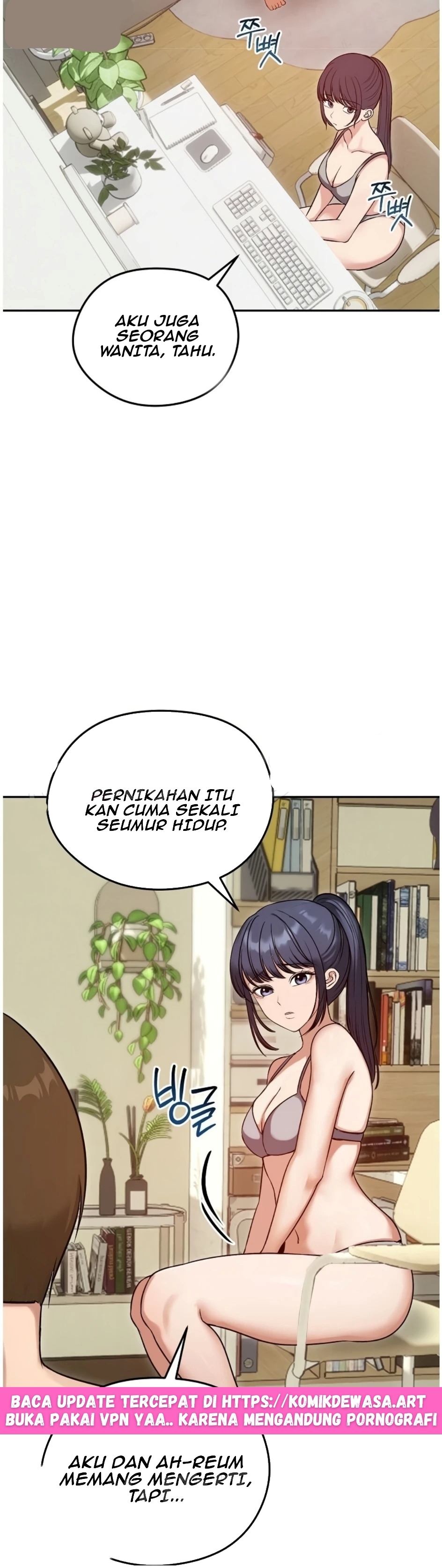 Halaman 10 dari 40