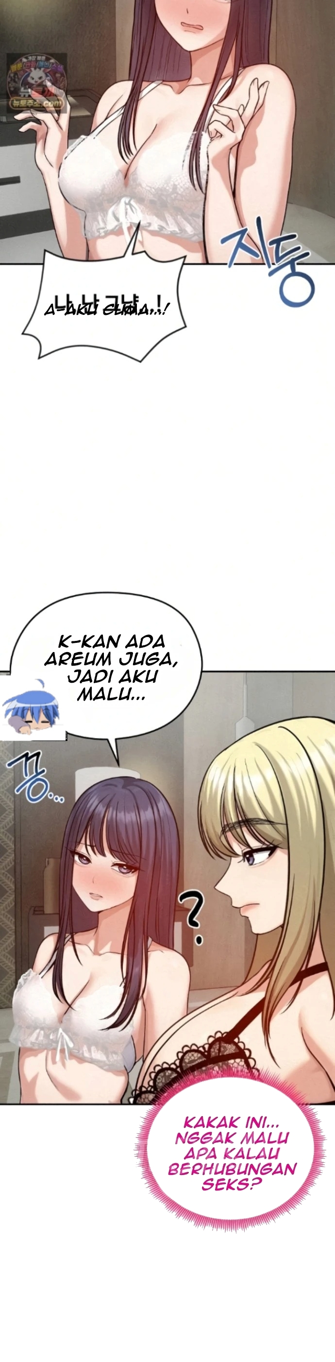 Halaman 20 dari 40