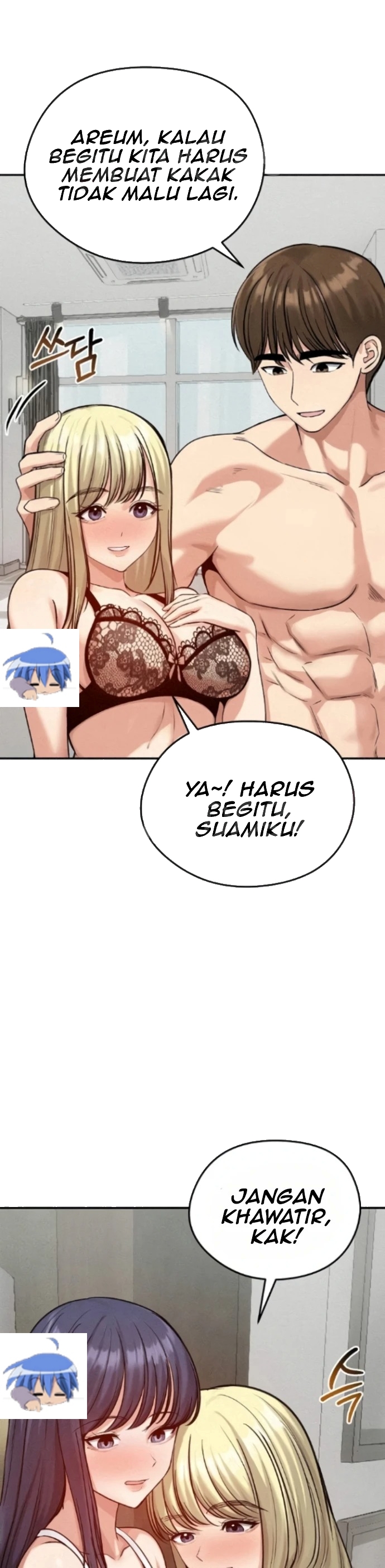 Halaman 21 dari 40