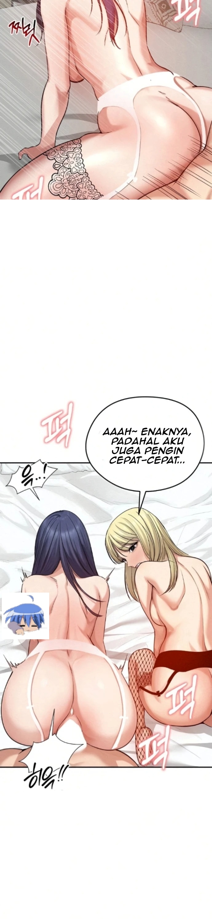 Halaman 35 dari 40