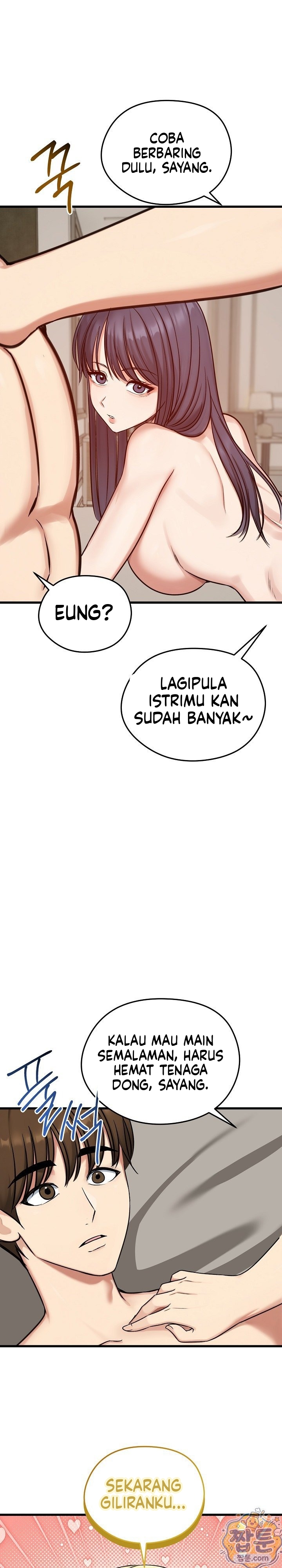 Halaman 10 dari 31
