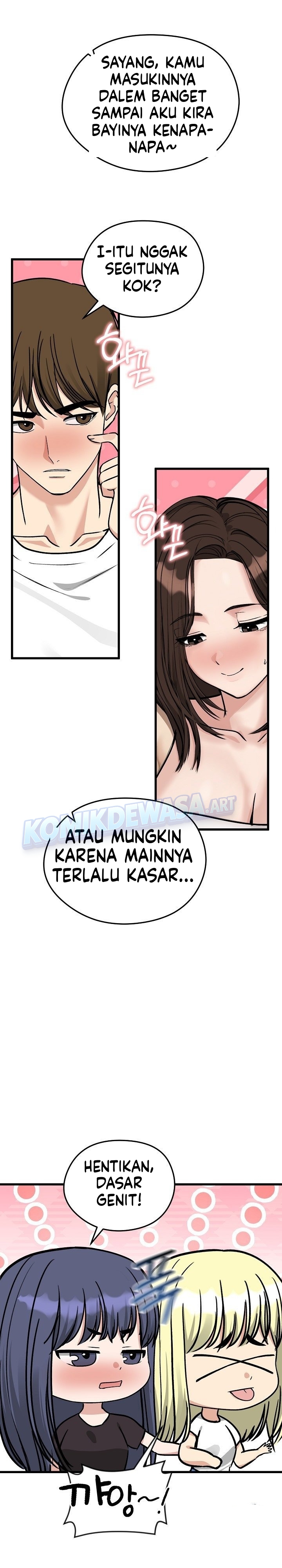 Halaman 4 dari 30