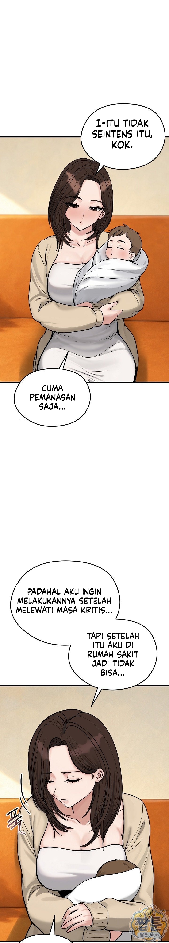 Halaman 5 dari 30