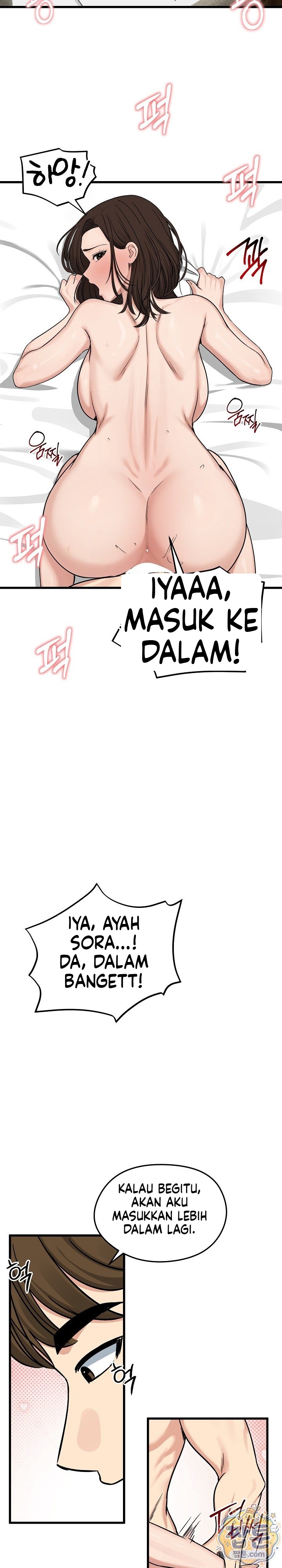 Halaman 24 dari 31