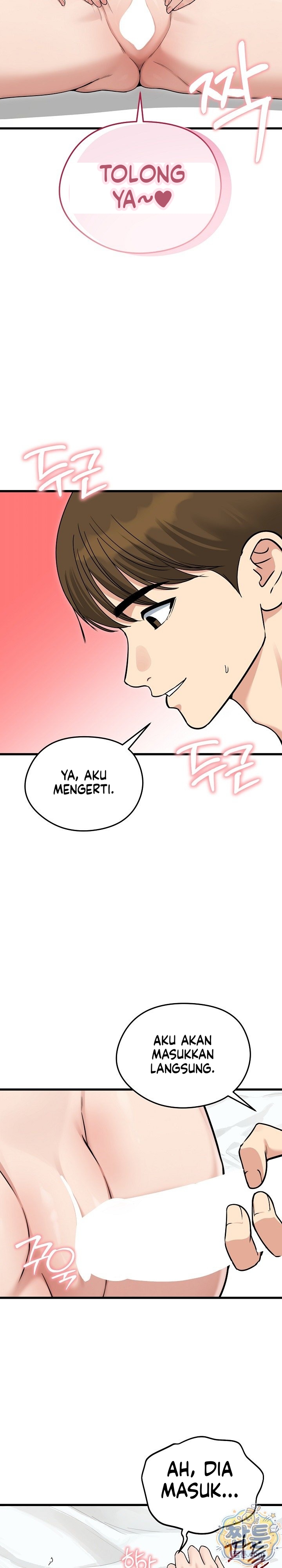 Halaman 4 dari 31