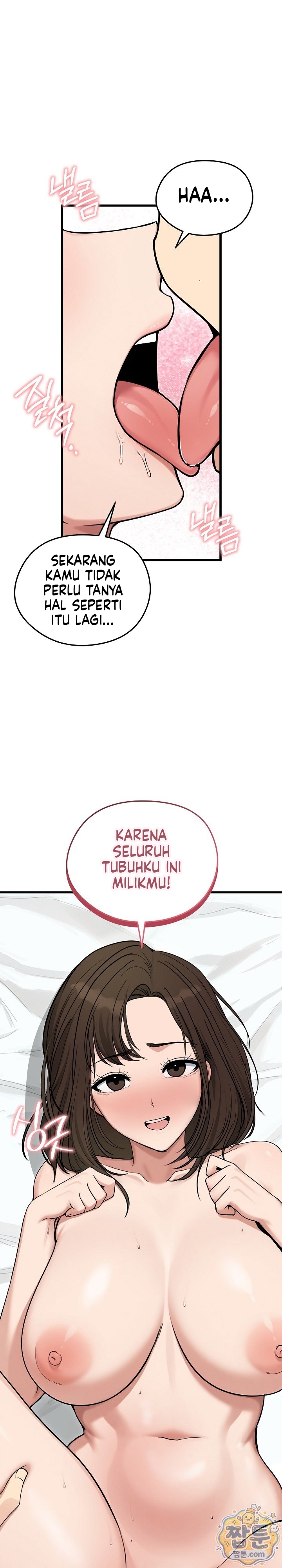 Halaman 10 dari 31