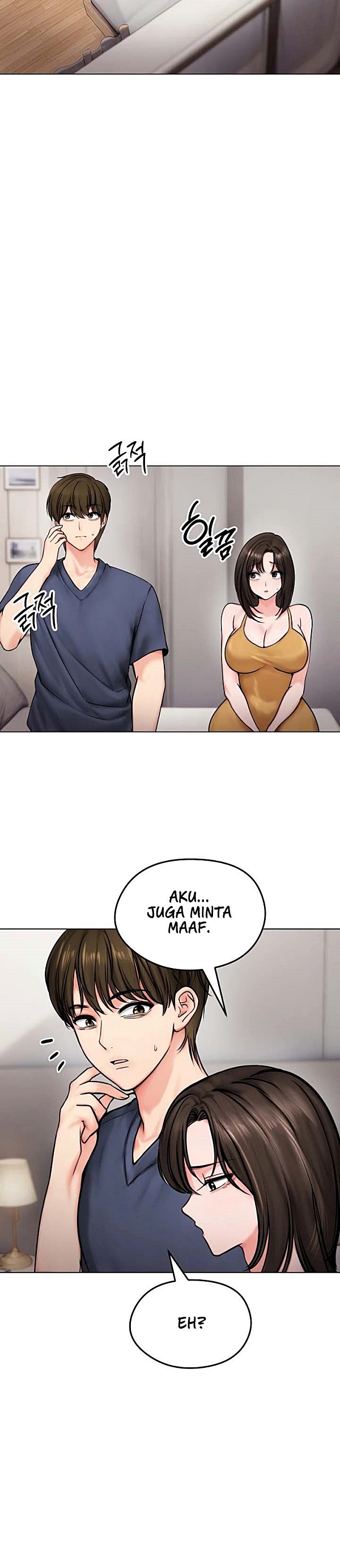 Halaman 12 dari 32