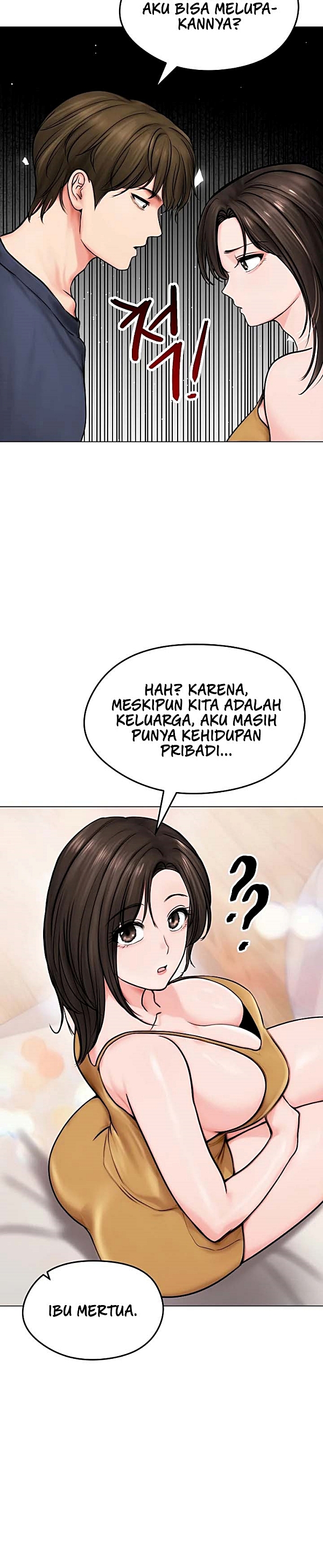 Halaman 16 dari 32
