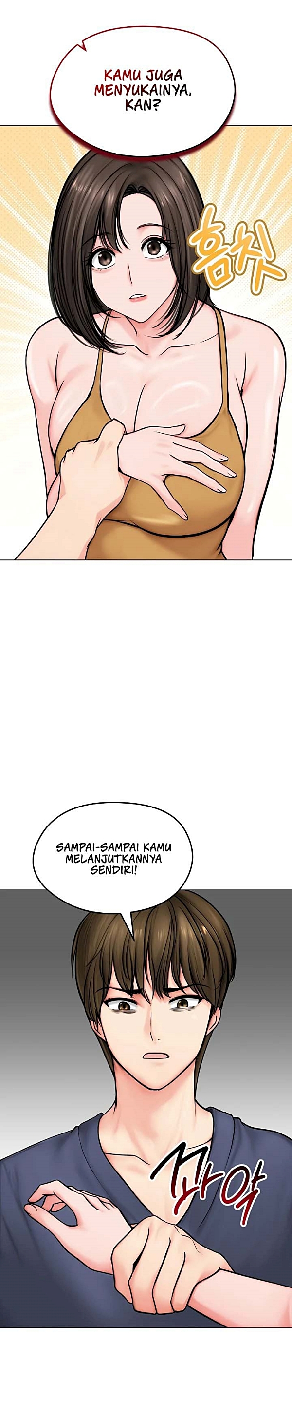 Halaman 21 dari 32
