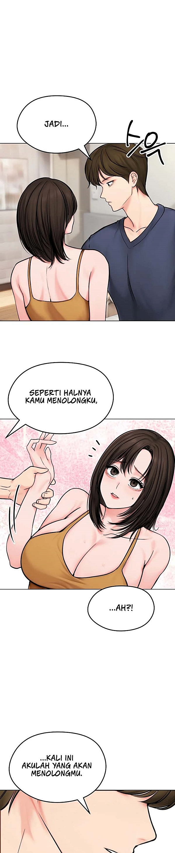 Halaman 22 dari 32