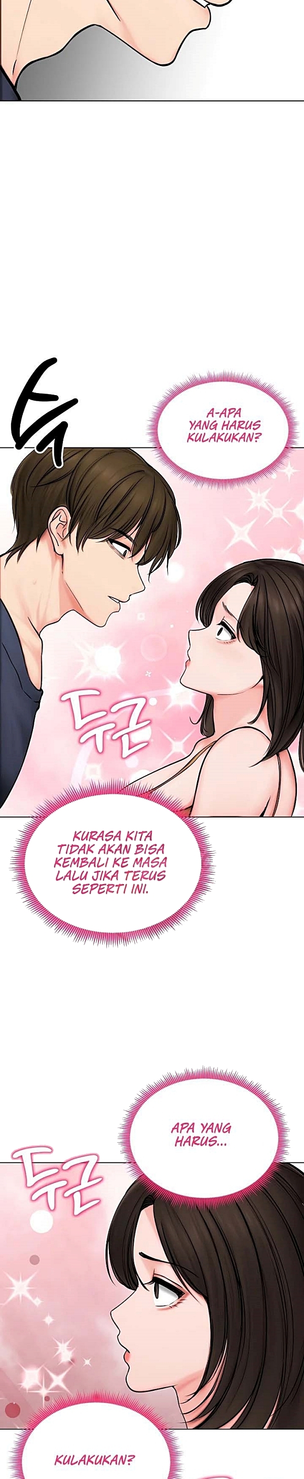 Halaman 23 dari 32