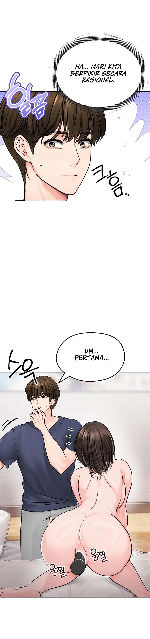 Halaman 4 dari 32