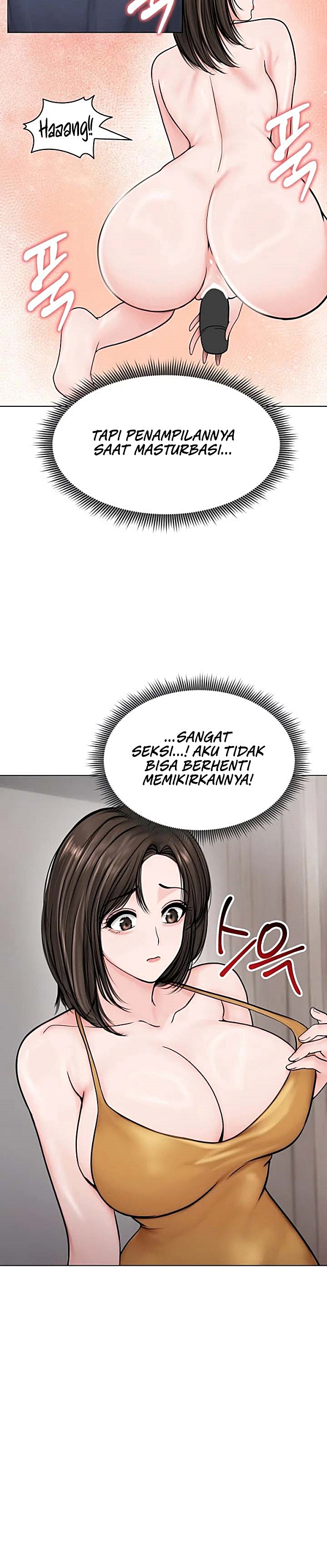 Halaman 8 dari 32