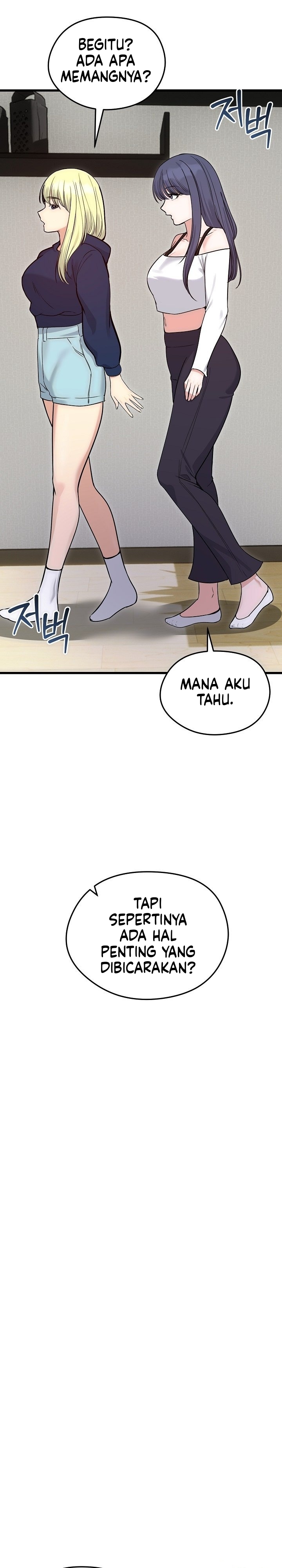 Halaman 2 dari 29