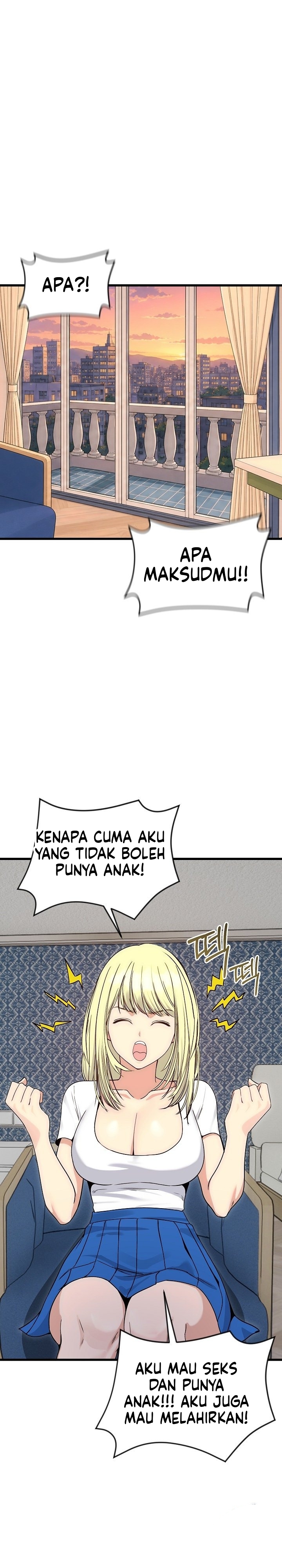 Halaman 20 dari 29