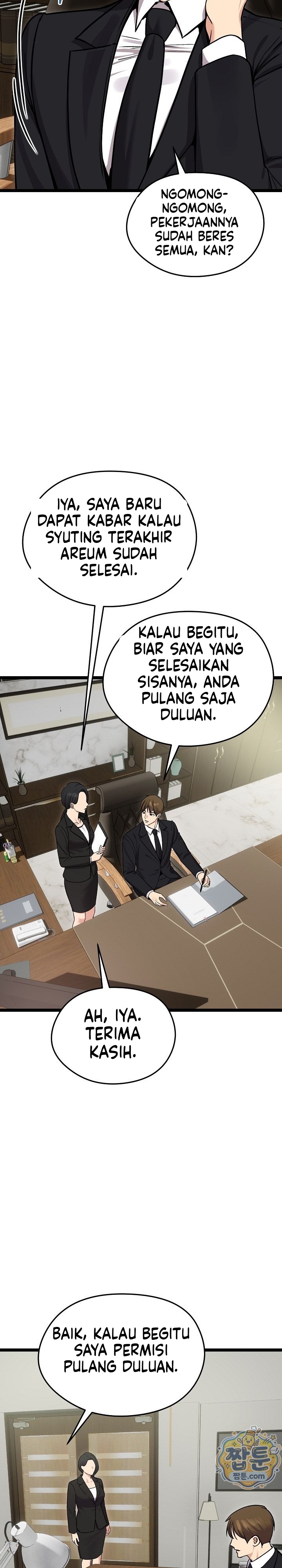 Halaman 2 dari 29
