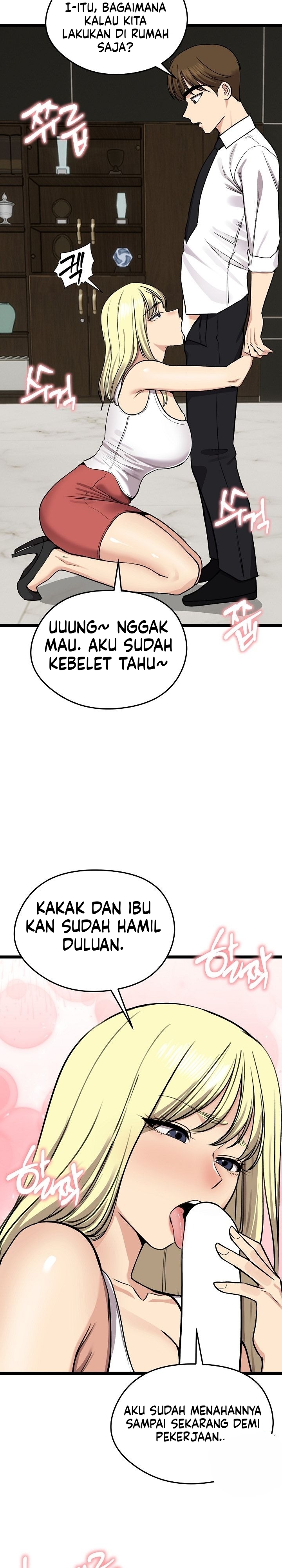 Halaman 11 dari 29