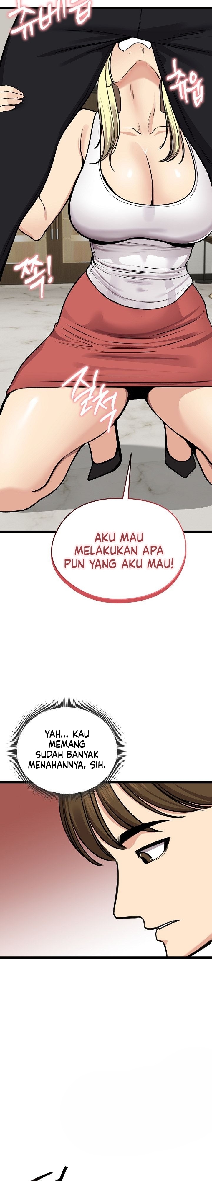 Halaman 12 dari 29