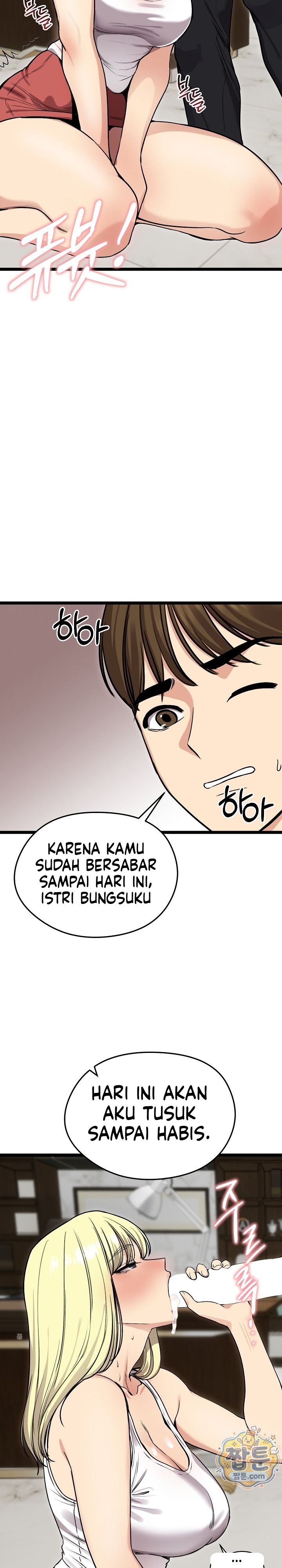 Halaman 15 dari 29