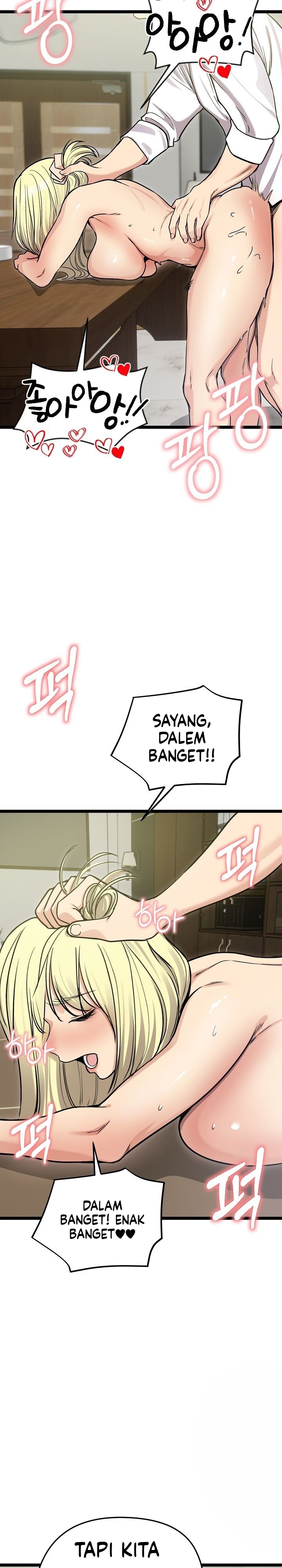 Halaman 18 dari 29