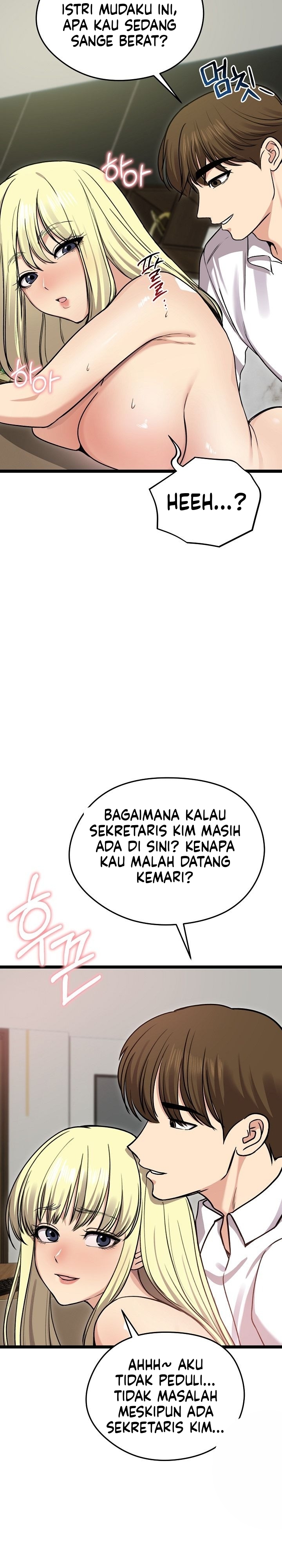 Halaman 19 dari 29