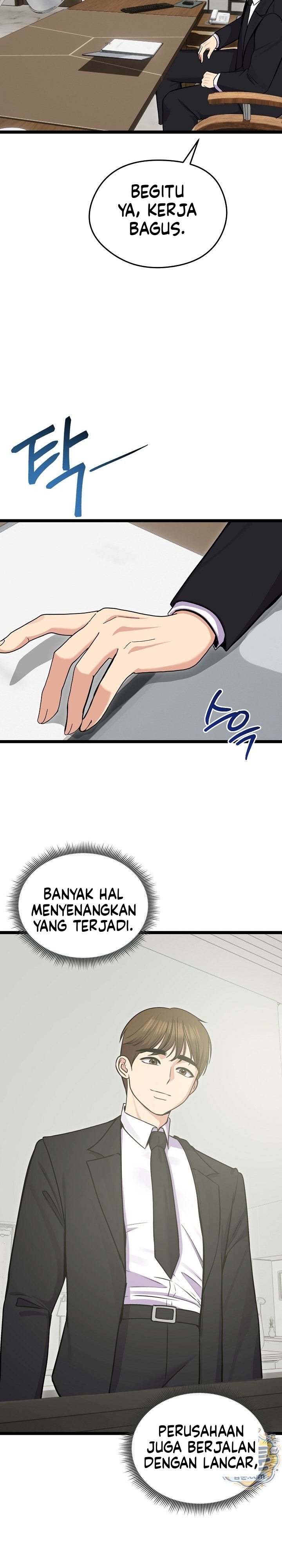 Halaman 3 dari 29