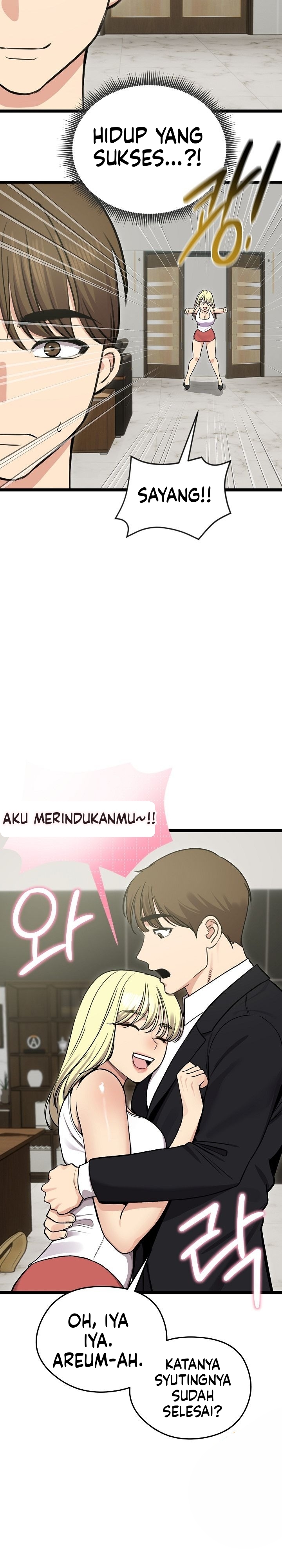 Halaman 5 dari 29