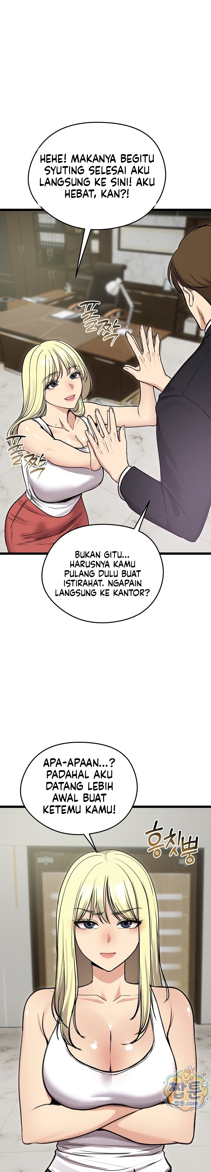 Halaman 6 dari 29
