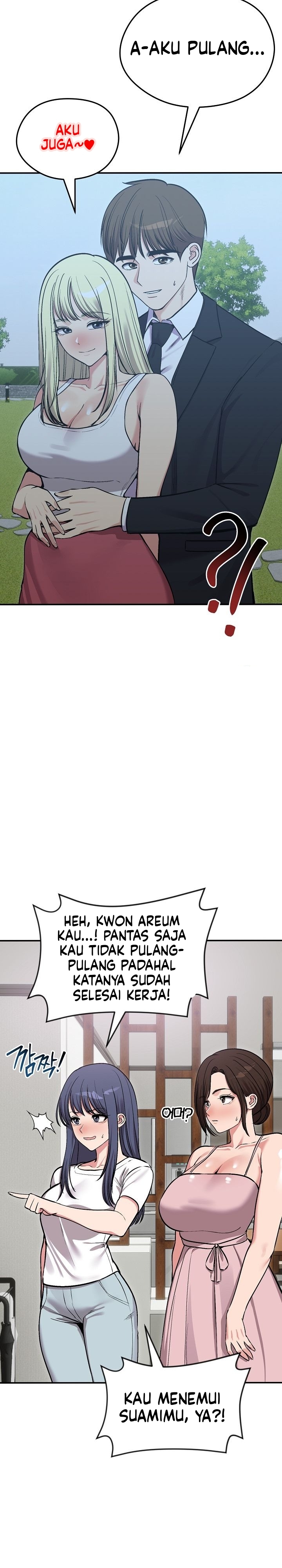 Halaman 1 dari 27