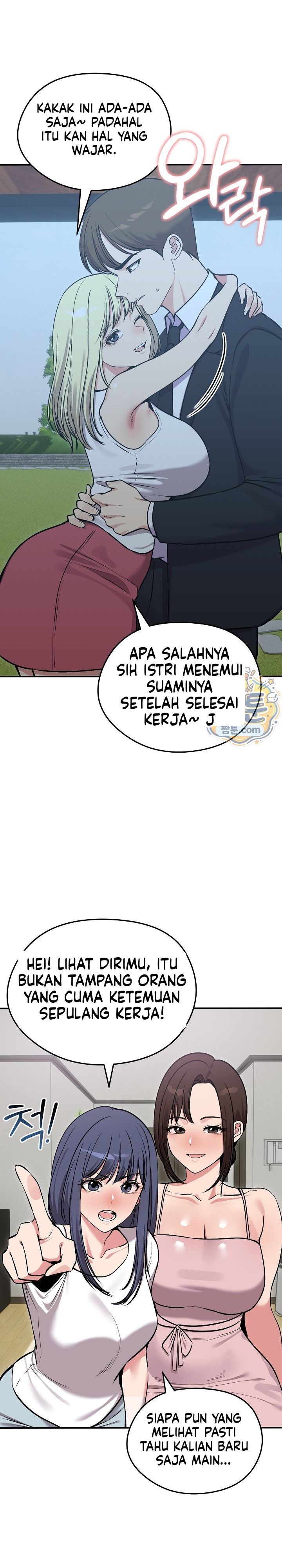 Halaman 2 dari 27