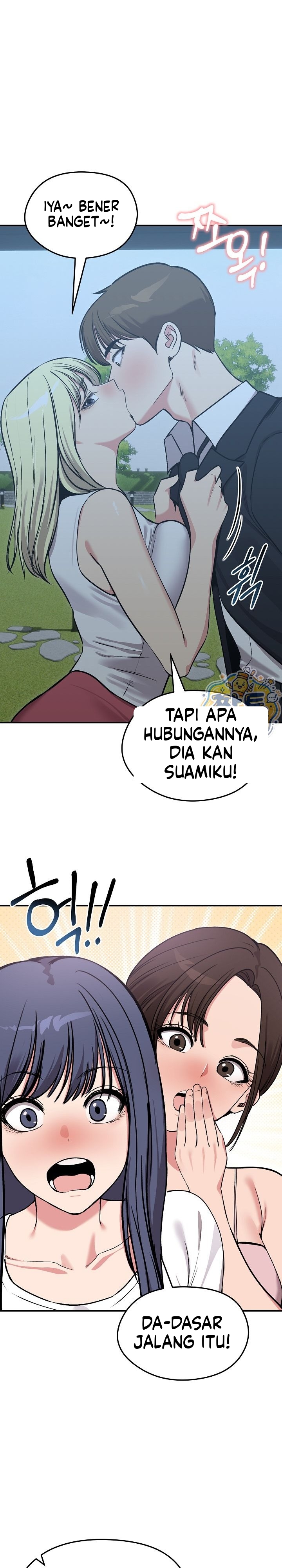 Halaman 3 dari 27