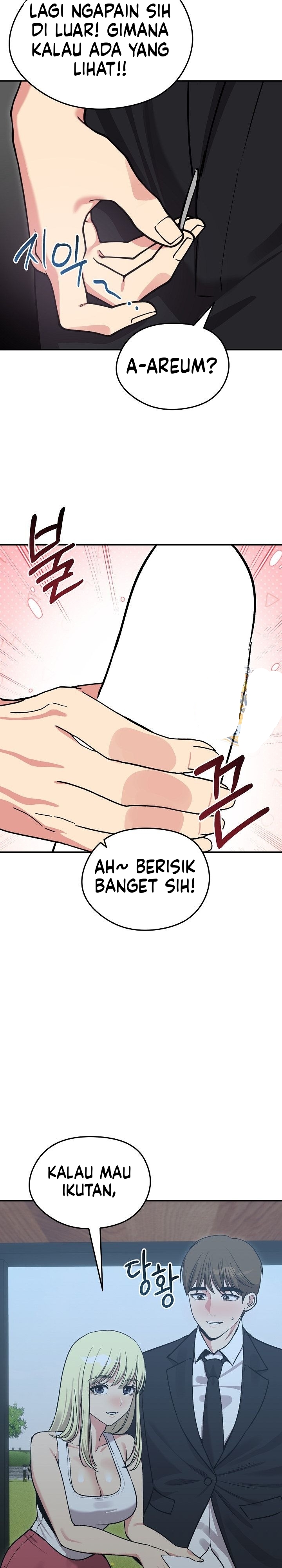Halaman 4 dari 27