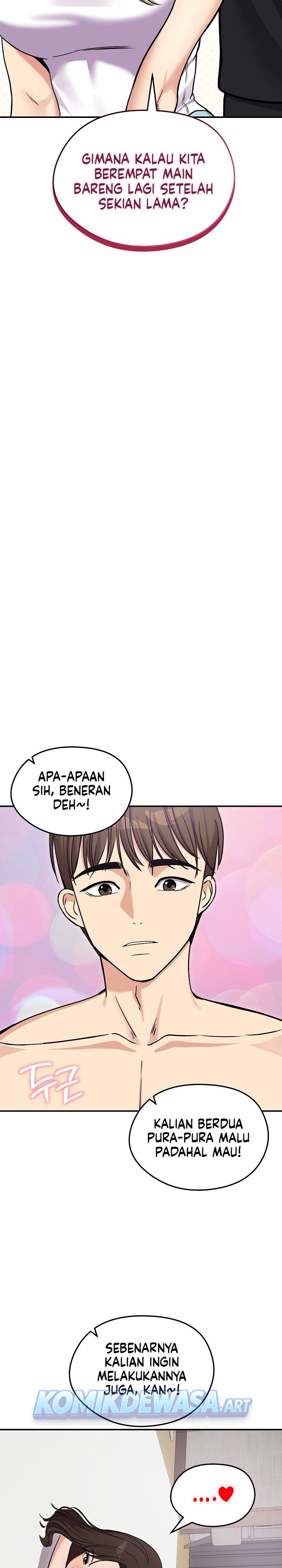 Halaman 6 dari 27