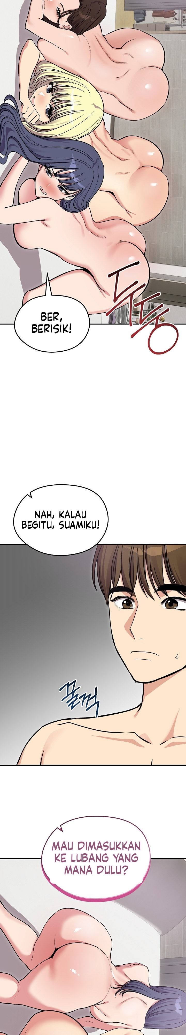 Halaman 7 dari 27