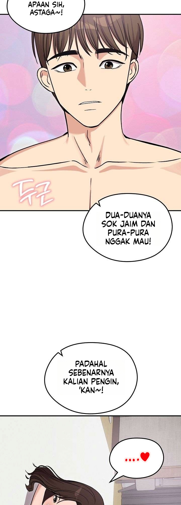 Halaman 13 dari 56