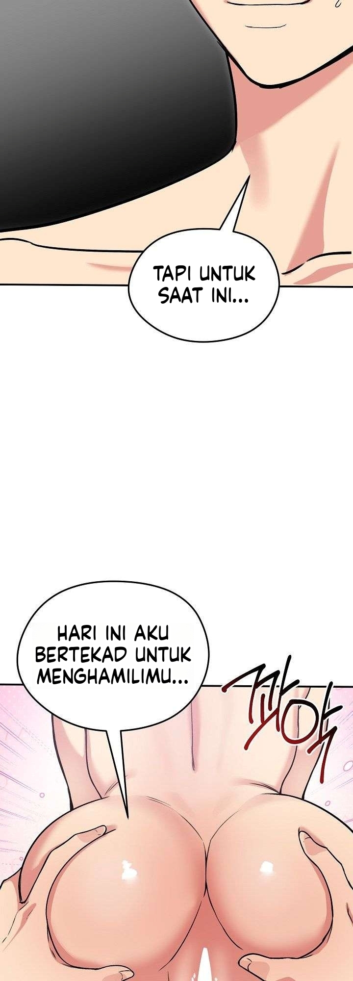 Halaman 17 dari 56
