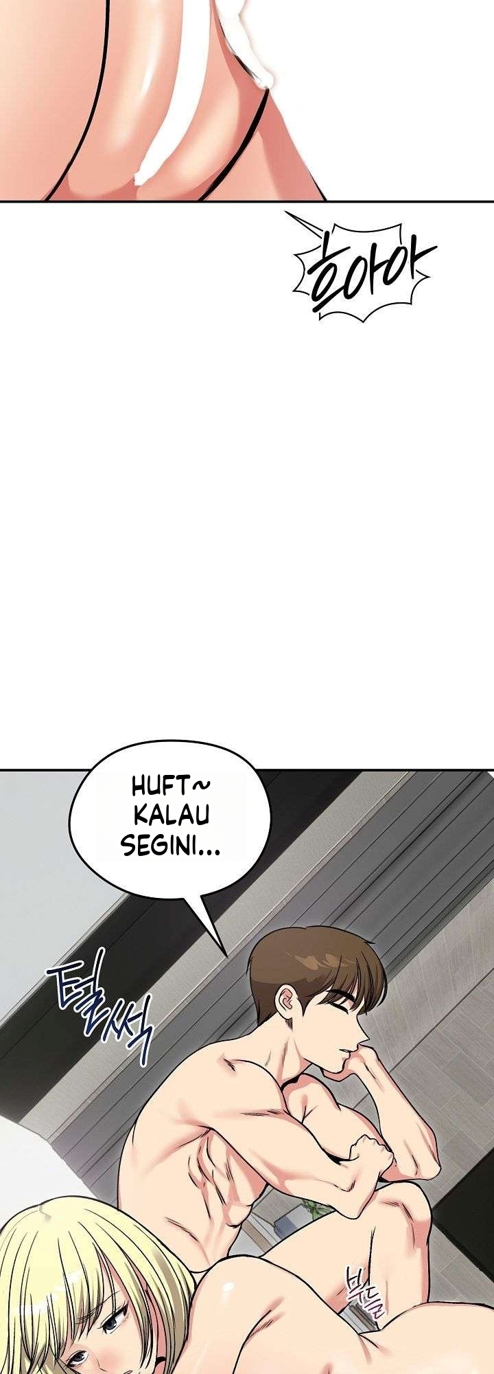 Halaman 27 dari 56