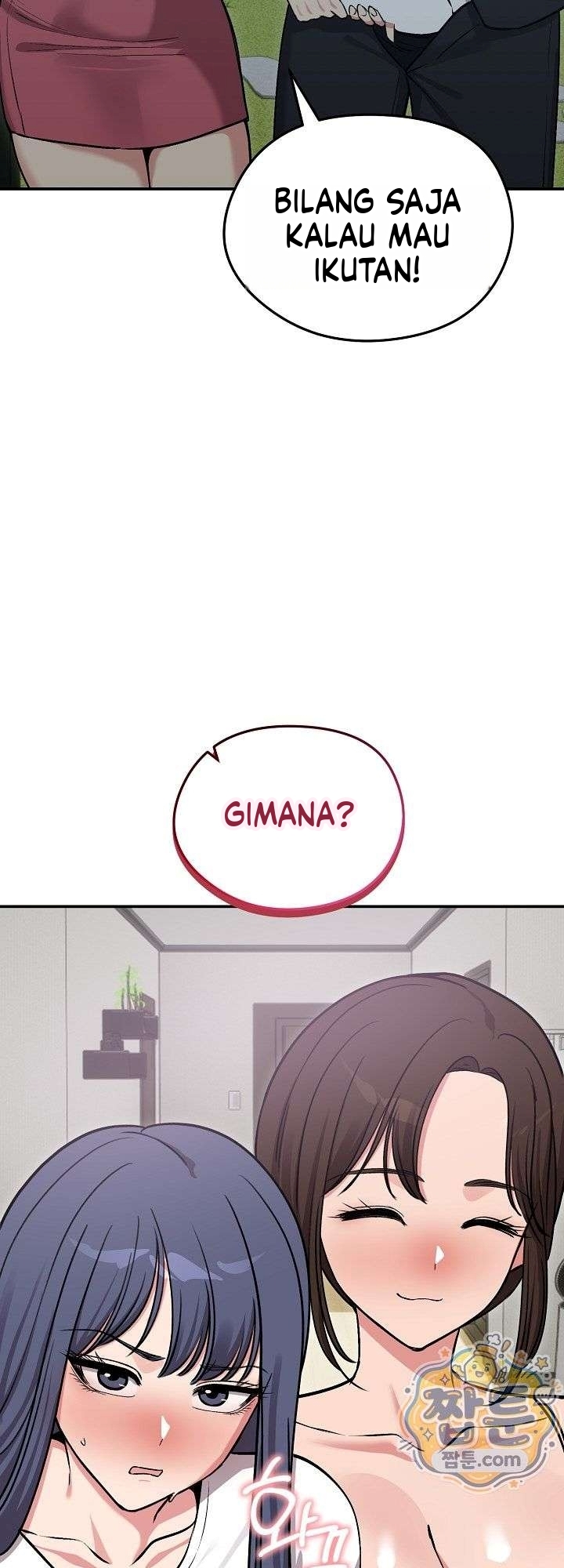 Halaman 10 dari 56