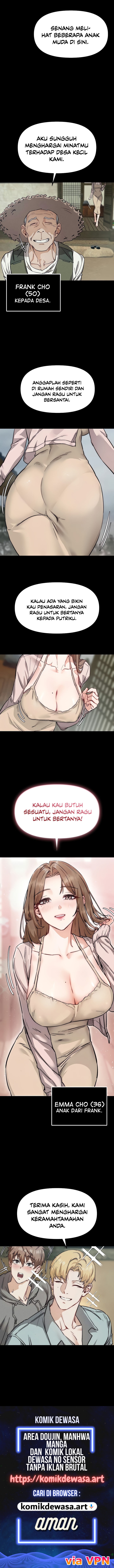 Halaman 5 dari 5