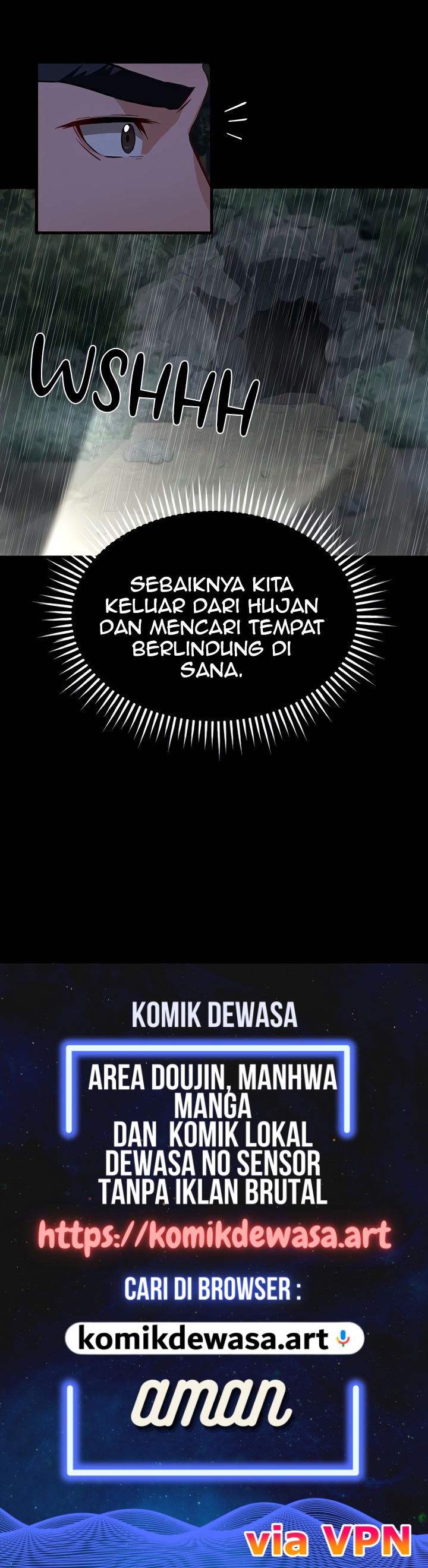 Halaman 6 dari 6