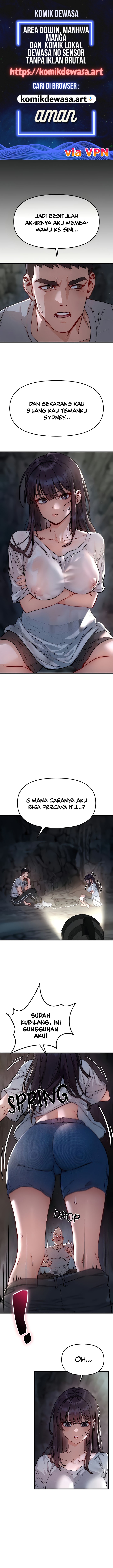 Halaman 1 dari 6
