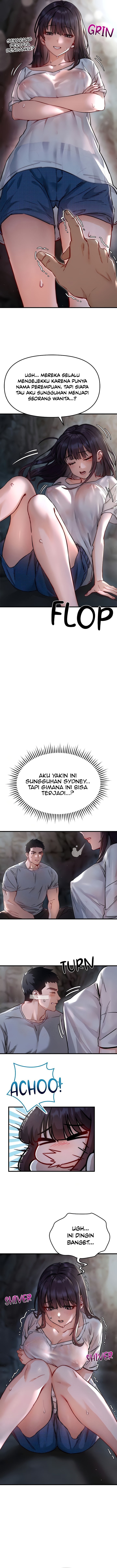 Halaman 3 dari 6